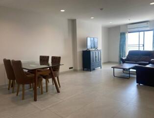 Liberty Park 2  2 Bedroom Condo For Rent in Nana