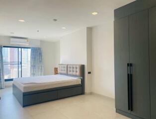 Liberty Park 2  2 Bedroom Condo For Rent in Nana