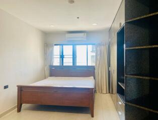 Liberty Park 2  2 Bedroom Condo For Rent in Nana