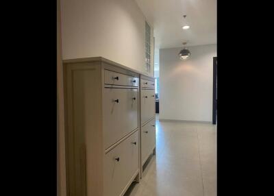 Liberty Park 2  2 Bedroom Condo For Rent in Nana