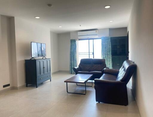 Liberty Park 2  2 Bedroom Condo For Rent in Nana