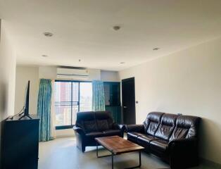 Liberty Park 2  2 Bedroom Condo For Rent in Nana