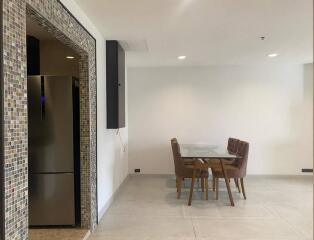 Liberty Park 2  2 Bedroom Condo For Rent in Nana