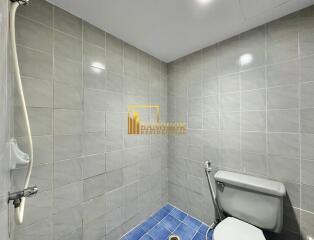 4 Bedroom Apartment in Phrom Phong