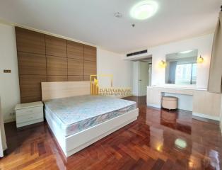 Baan Suanpetch  2 Bedroom Condo in Phrom Phong