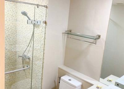 2 Bedrooms 2 Bathrooms 67 SQ.M Le Nice Ekamai