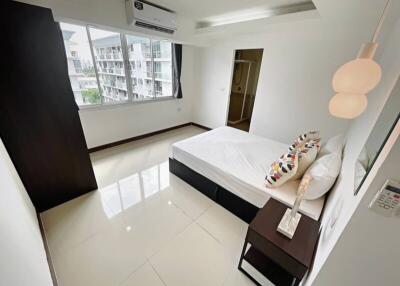 Condo for Rent at The Waterford Sukhumvit 50