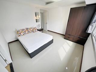 Condo for Rent at The Waterford Sukhumvit 50