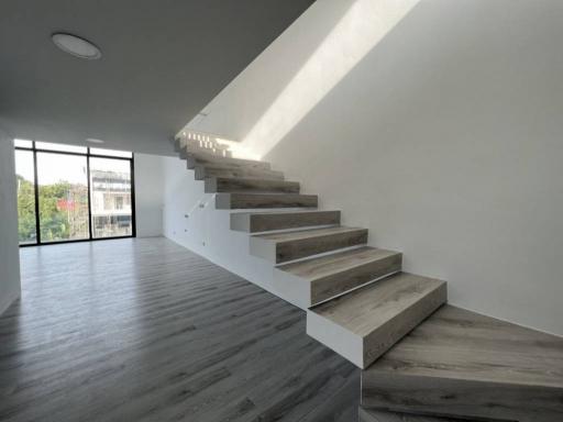 3 Bed 4 Bath 313 Sq.M. For Sale at Forward By Replay