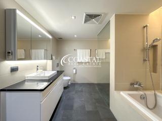 Condo For Sale Bangkok