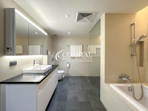 Condo For Sale Bangkok