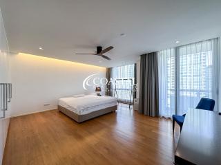 Condo For Sale Bangkok