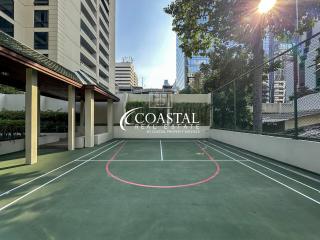 Condo For Sale Bangkok