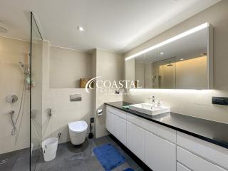 Condo For Sale Bangkok