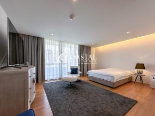 Condo For Sale Bangkok