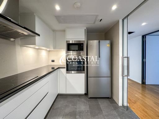 Condo For Sale Bangkok