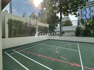 Condo For Sale Bangkok