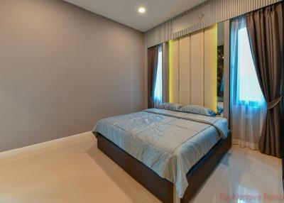 3 Bed House For Sale In Huay Yai - Garden Ville 8