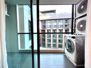 2 bed Condo in Le Cote Thonglor 8 Khlong Tan Nuea Sub District C020775