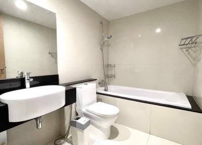 2 bed Condo in Le Cote Thonglor 8 Khlong Tan Nuea Sub District C020775