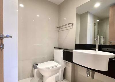 2 bed Condo in Le Cote Thonglor 8 Khlong Tan Nuea Sub District C020775