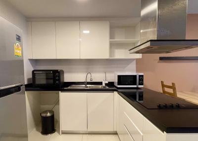 2 bed Condo in Le Cote Thonglor 8 Khlong Tan Nuea Sub District C020775