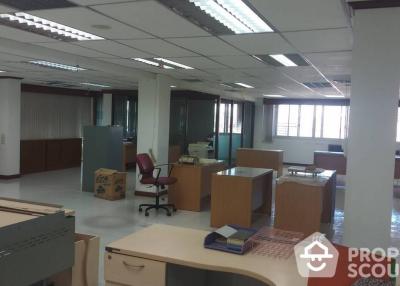 Commercial for Sale in Bang Phong Phang