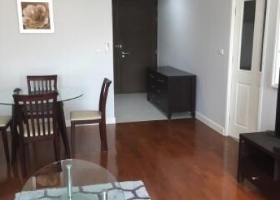 Siri Residence 1 bedroom condo for rent