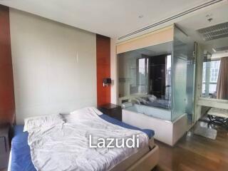 1 Bed 1 Bath 52 SQ.M. The Address Sukhumvit 28