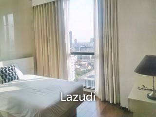 2 Bed 2 Bath 70 SQ.M. The Address Sukhumvit 28