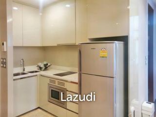 2 Bed 2 Bath 70 SQ.M. The Address Sukhumvit 28