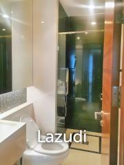 2 Bed 2 Bath 70 SQ.M. The Address Sukhumvit 28