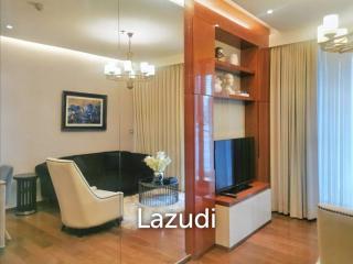 2 Bed 2 Bath 70 SQ.M. The Address Sukhumvit 28