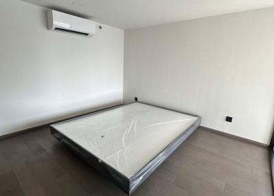 2 Bed 1 Bath 46 SQ.M Park Origin Chula Samyan