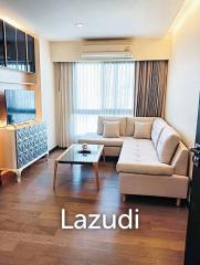 1 Bed 1 Bath 45.06 SQ.M Tidy Thonglor