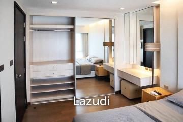 1 Bed 1 Bath 45.06 SQ.M Tidy Thonglor