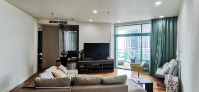 2-bedroom city view condo for sale on Riverside