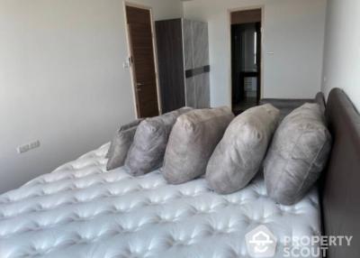 2-BR Condo at Supalai Prima Riva Rama 3 - Narathiwas in Chong Nonsi