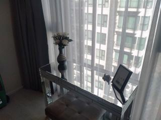 2 bed Condo in Rhythm Sukhumvit 36-38 Phra Khanong Sub District C020778