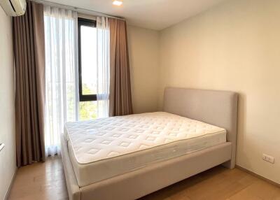 2 bed Condo in Art @ Thonglor 25 Khlong Tan Nuea Sub District C020776