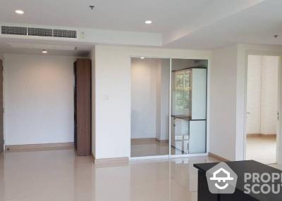 2-BR Condo at Supalai Riva Grande close to Phra Ram 3