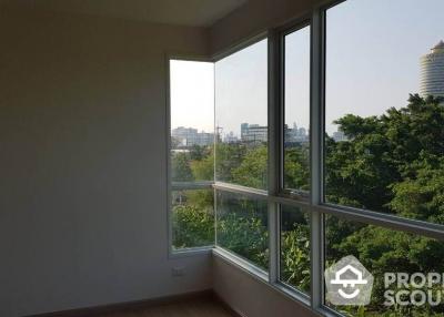 2-BR Condo at Supalai Riva Grande close to Phra Ram 3