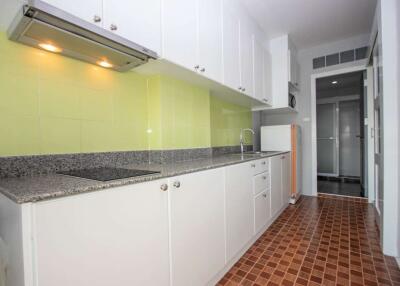 1 BR Condo at SD Condo Near Nimman and Old City