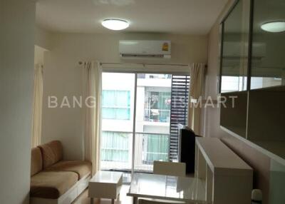 Condo at A Space ME Sukhumvit 77 for rent