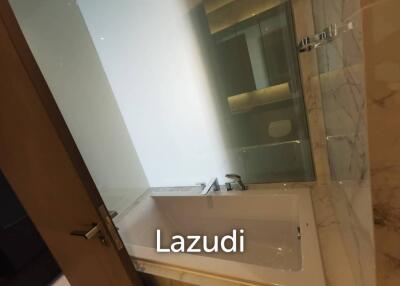 1 Bed 1 Bath 58.7 SQ.M Hyde Heritage Thonglor For Sale