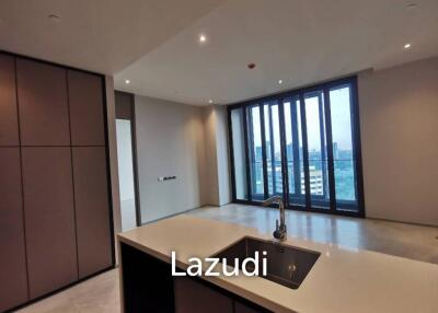 1 Bed 1 Bath 58.7 SQ.M Hyde Heritage Thonglor For Sale