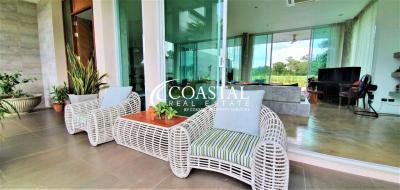 House For Sale Huay Yai