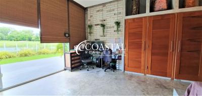 House For Sale Huay Yai