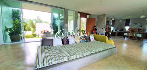 House For Sale Huay Yai