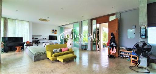 House For Sale Baan Amphur